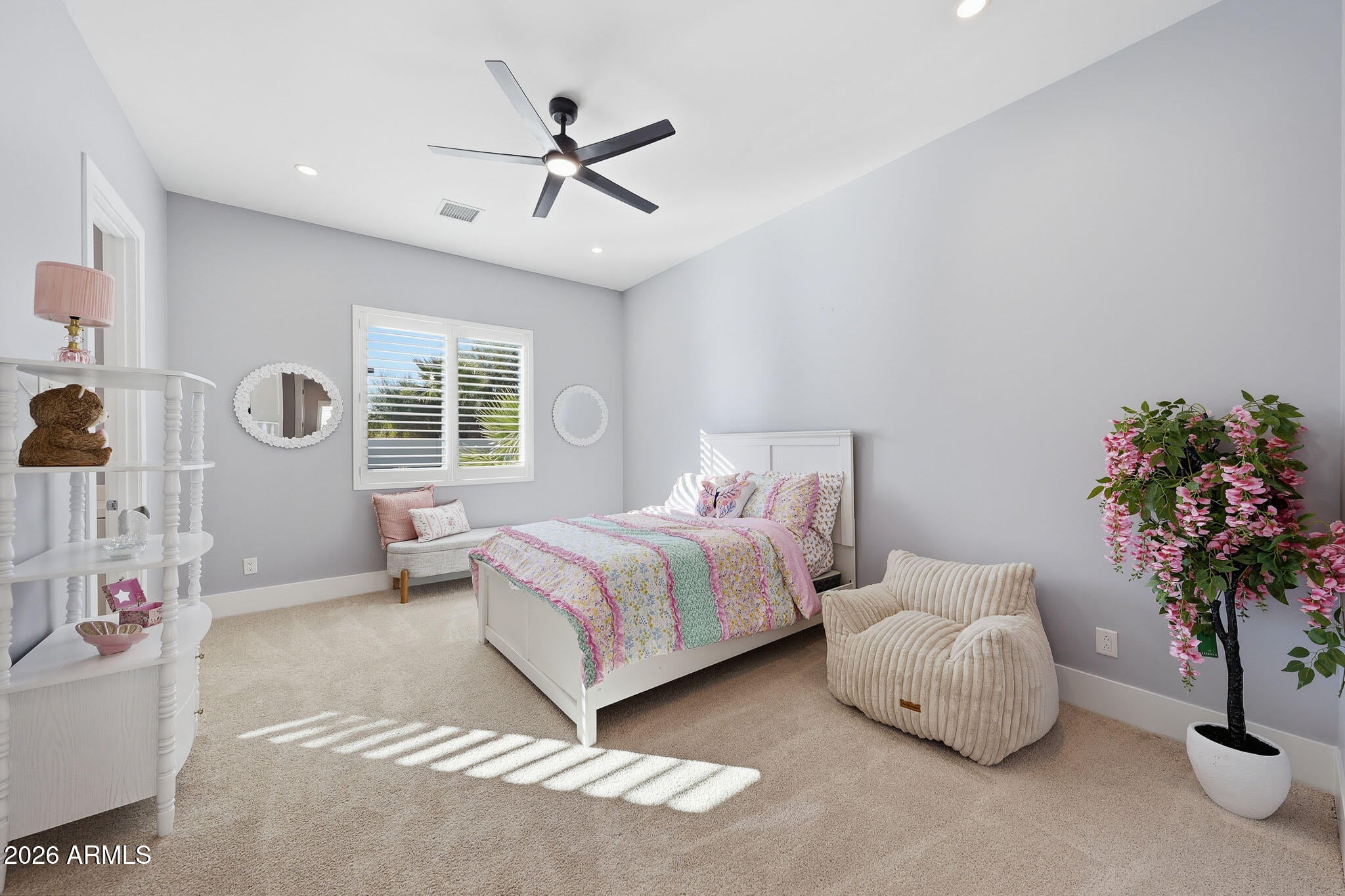 Phoenix, Arizona, 85018, United States, 6 Bedrooms Bedrooms, ,6 BathroomsBathrooms,Residential,Active,2012488