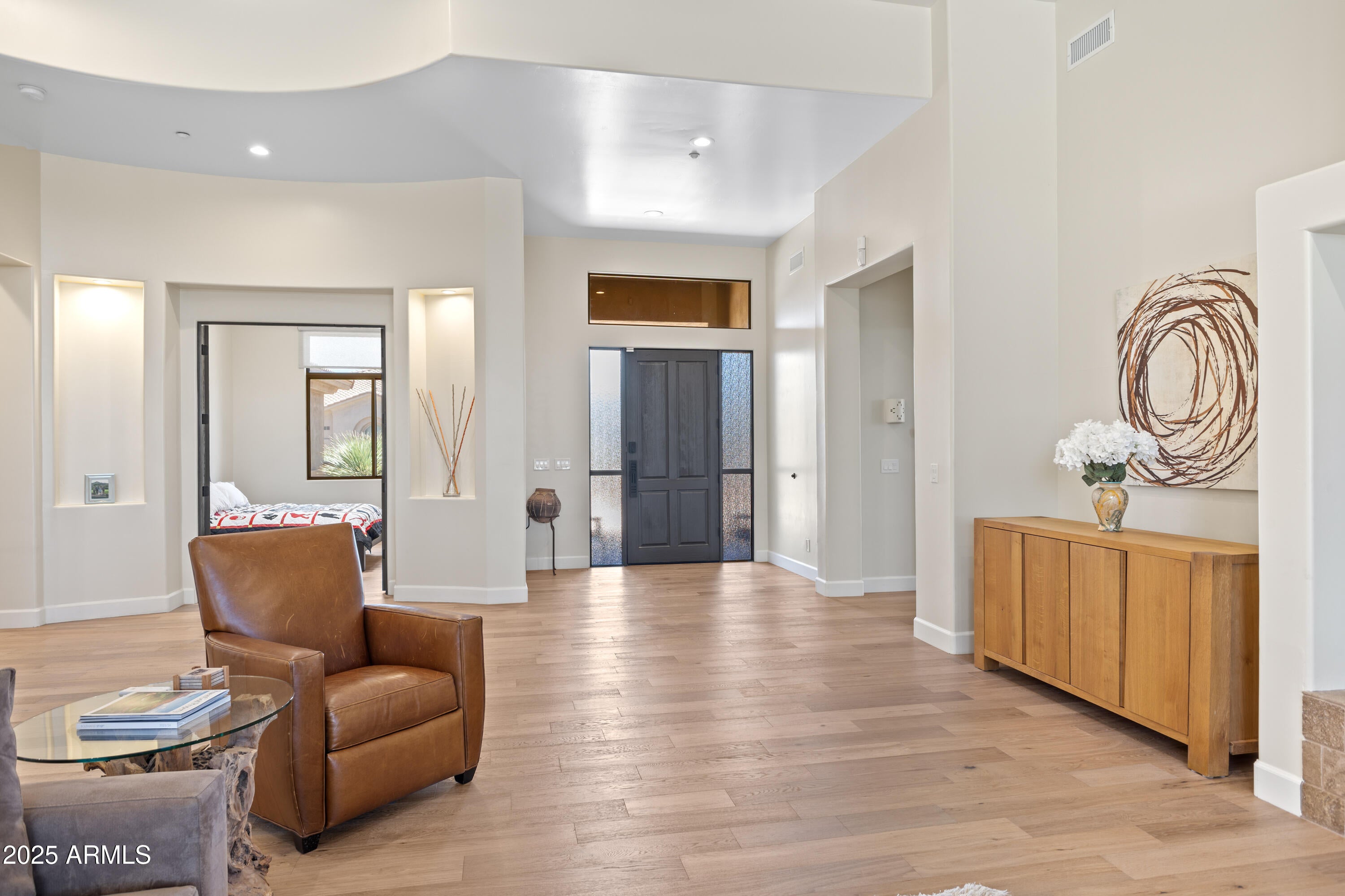 Scottsdale, Arizona, 85262, United States, 4 Bedrooms Bedrooms, ,4 BathroomsBathrooms,Residential,Active,1968100