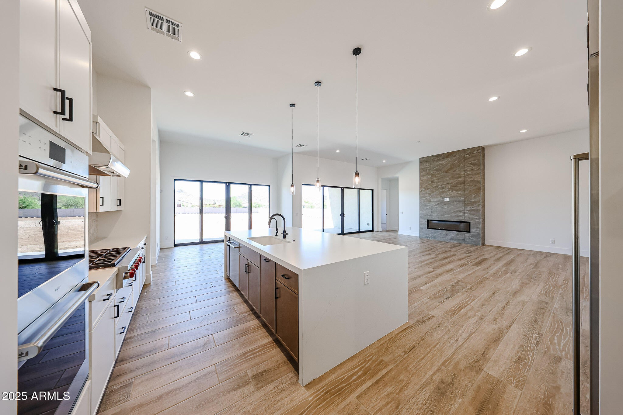 Phoenix, Arizona, 85086, United States, 4 Bedrooms Bedrooms, ,4 BathroomsBathrooms,Residential,Active,2012906