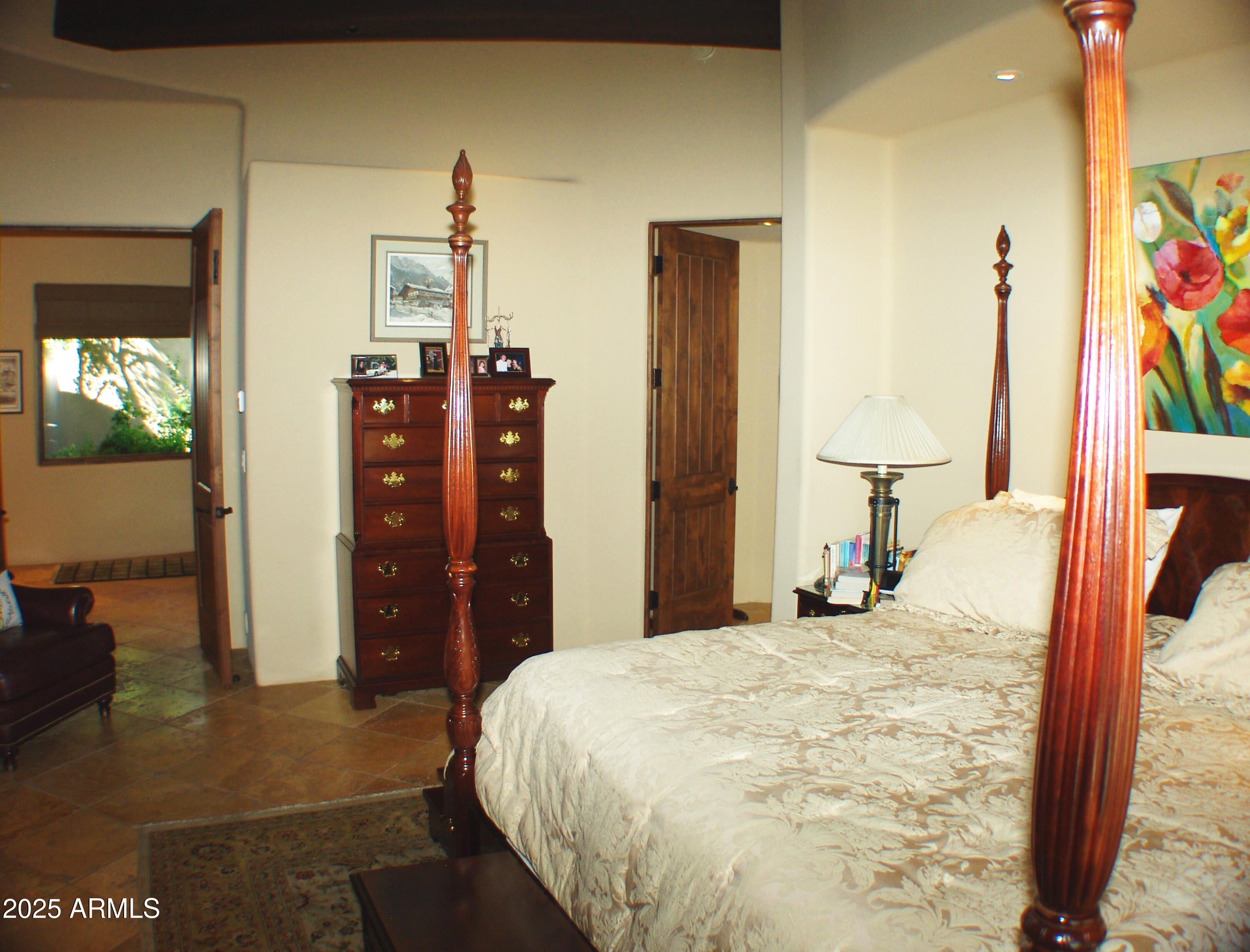 Scottsdale, Arizona, 85266, United States, 4 Bedrooms Bedrooms, ,4 BathroomsBathrooms,Residential,Active,1945843