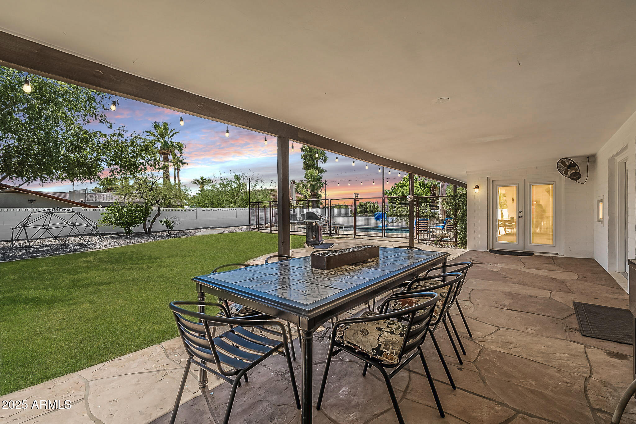 Phoenix, Arizona, 85020, United States, 4 Bedrooms Bedrooms, ,4 BathroomsBathrooms,Residential,Active,1946320