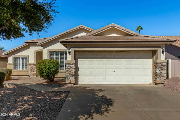 434 W THOMPSON PL, CHANDLER, AZ 85286 - Image 1