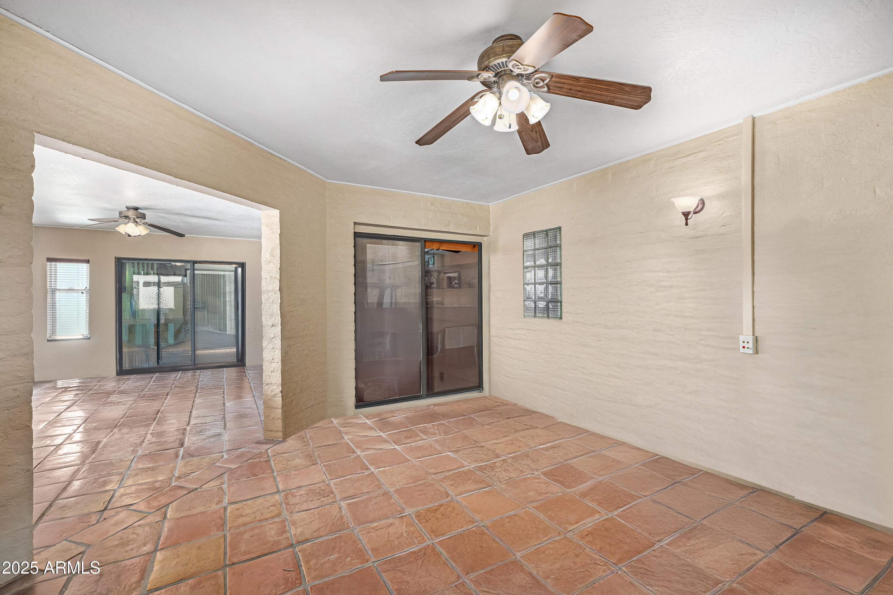 Fountain Hills, Arizona, 85268, United States, 5 Bedrooms Bedrooms, ,4 BathroomsBathrooms,Residential,Active,1988706