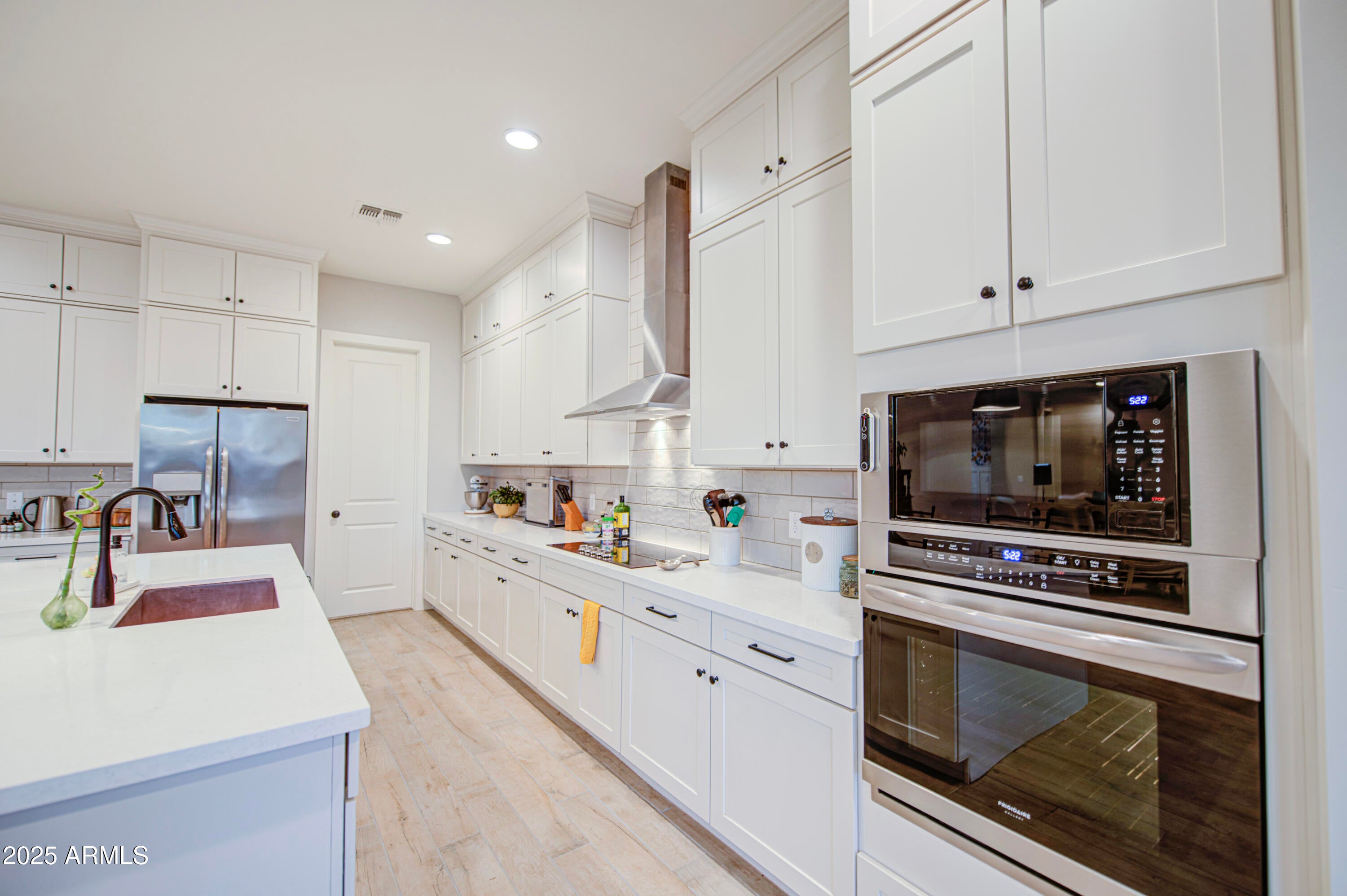 San Tan Valley, Arizona, 85140, United States, 4 Bedrooms Bedrooms, ,3 BathroomsBathrooms,Residential,Active,2007047