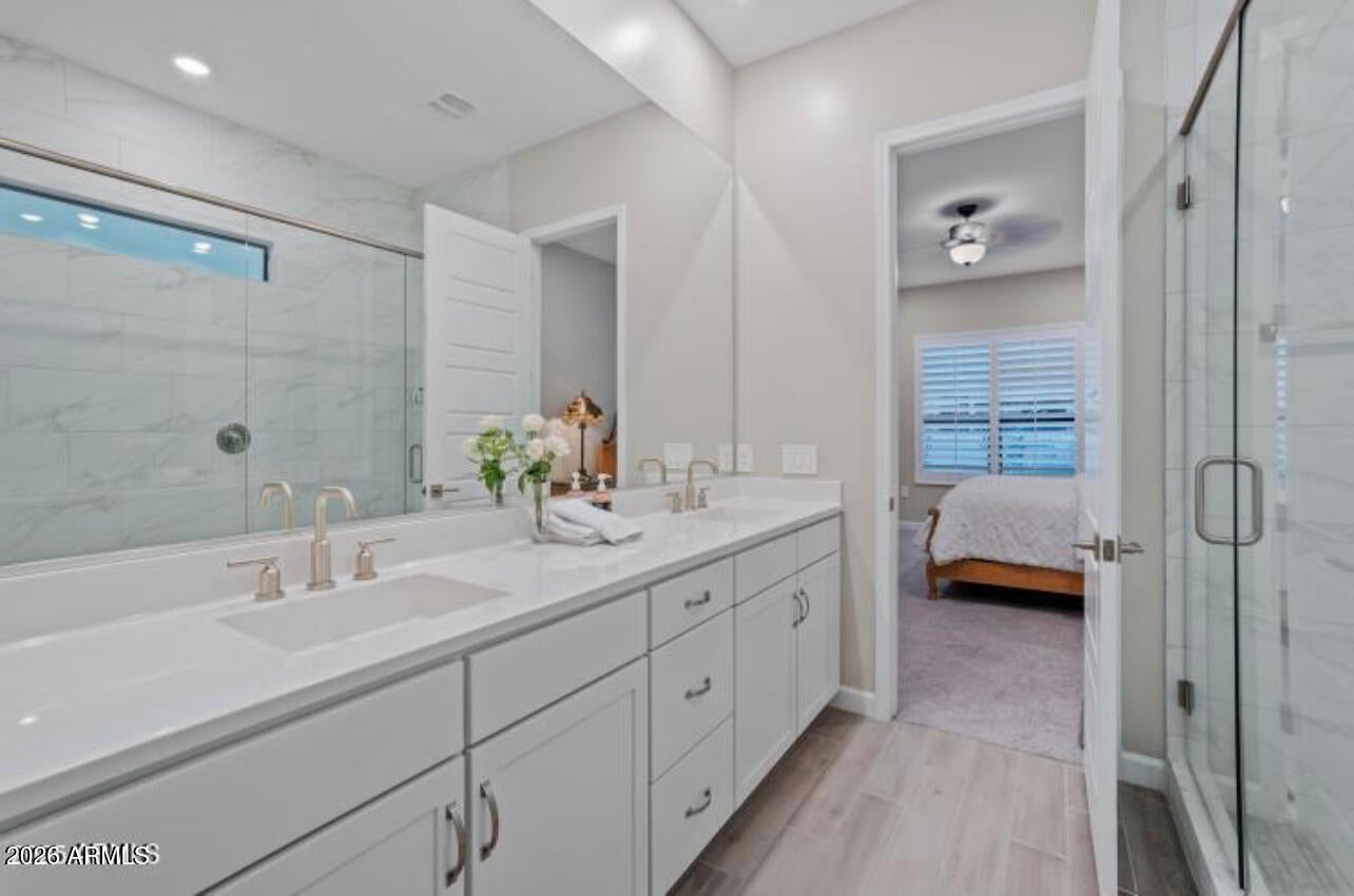 Scottsdale, Arizona, 85254, United States, 4 Bedrooms Bedrooms, ,3 BathroomsBathrooms,Residential,Active,2012667