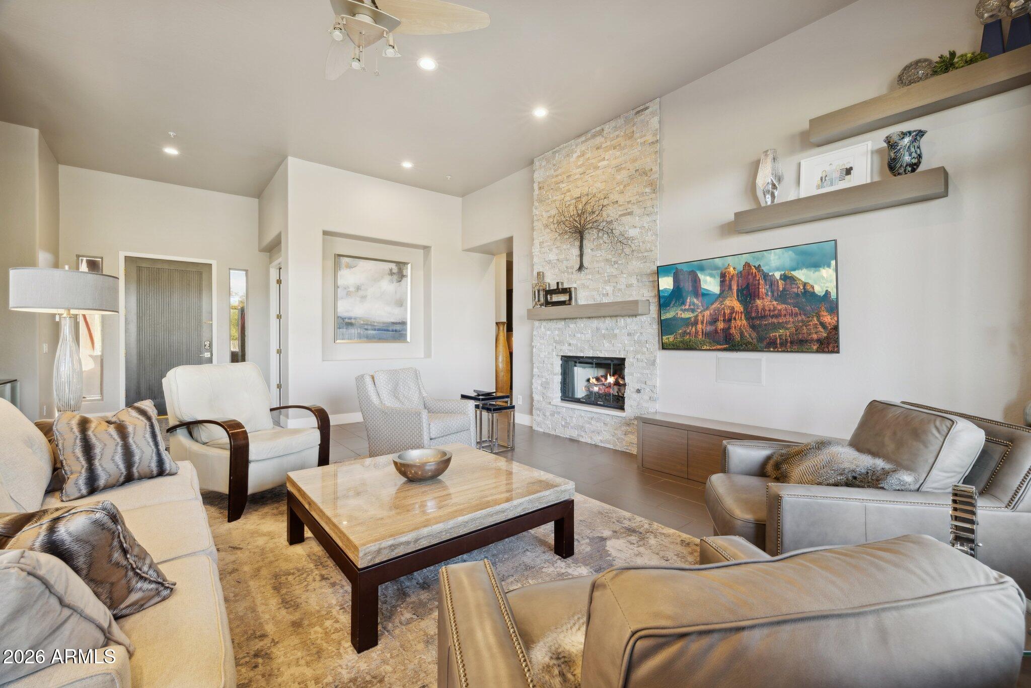 Fountain Hills, Arizona, 85268, United States, 3 Bedrooms Bedrooms, ,3 BathroomsBathrooms,Residential,Active,2010530