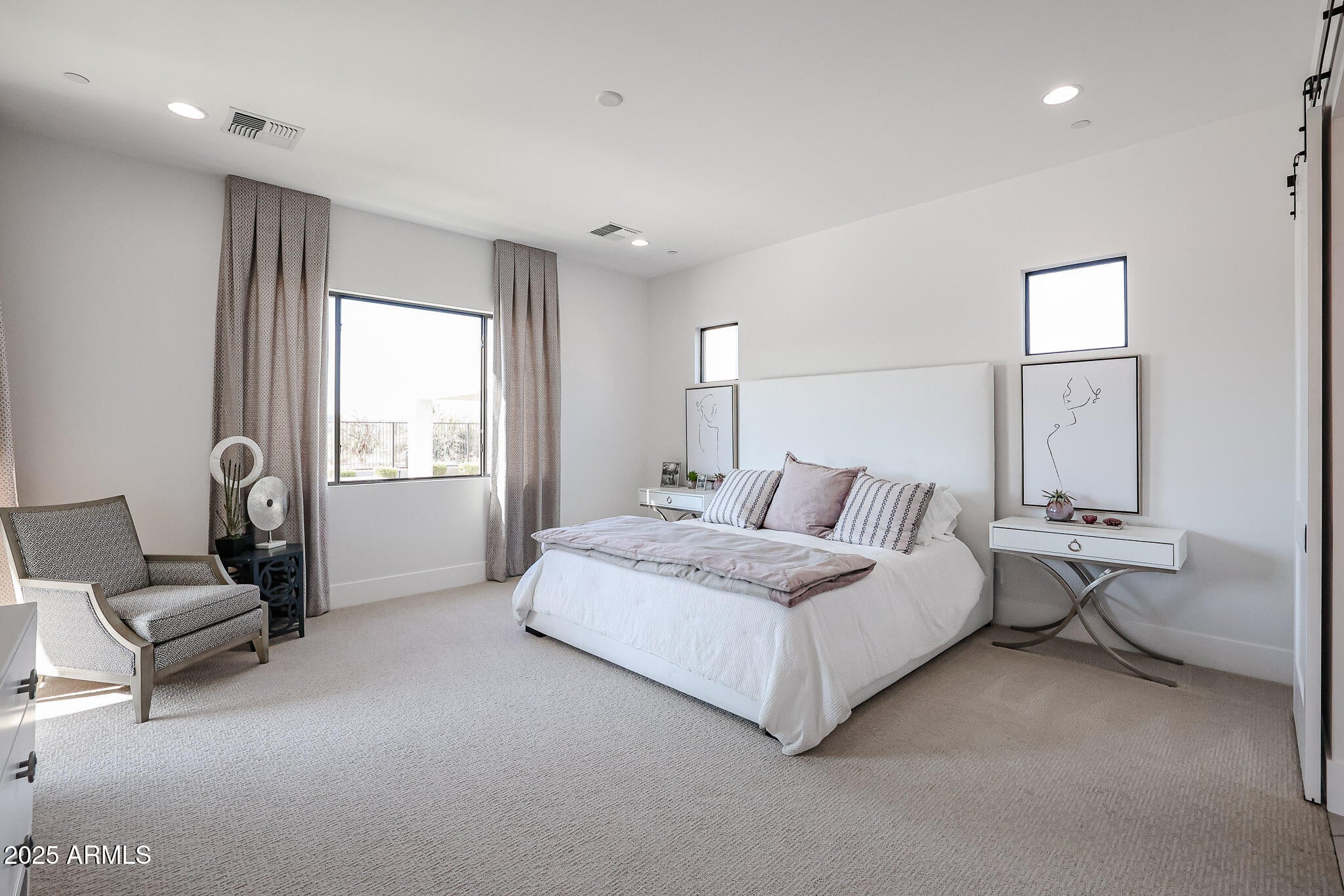 Phoenix, Arizona, 85086, United States, 4 Bedrooms Bedrooms, ,5 BathroomsBathrooms,Residential,Active,2012889