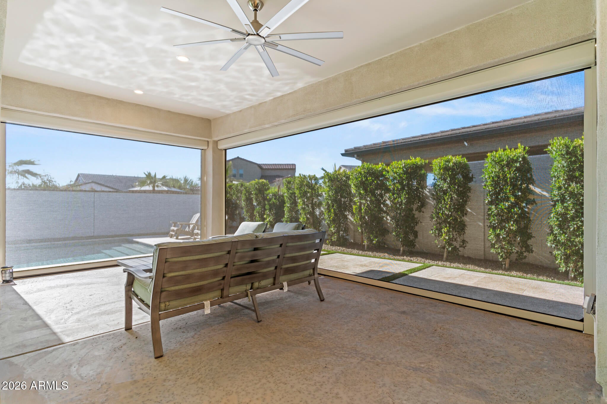 Surprise, Arizona, 85388, United States, 5 Bedrooms Bedrooms, ,4 BathroomsBathrooms,Residential,Active,2010525