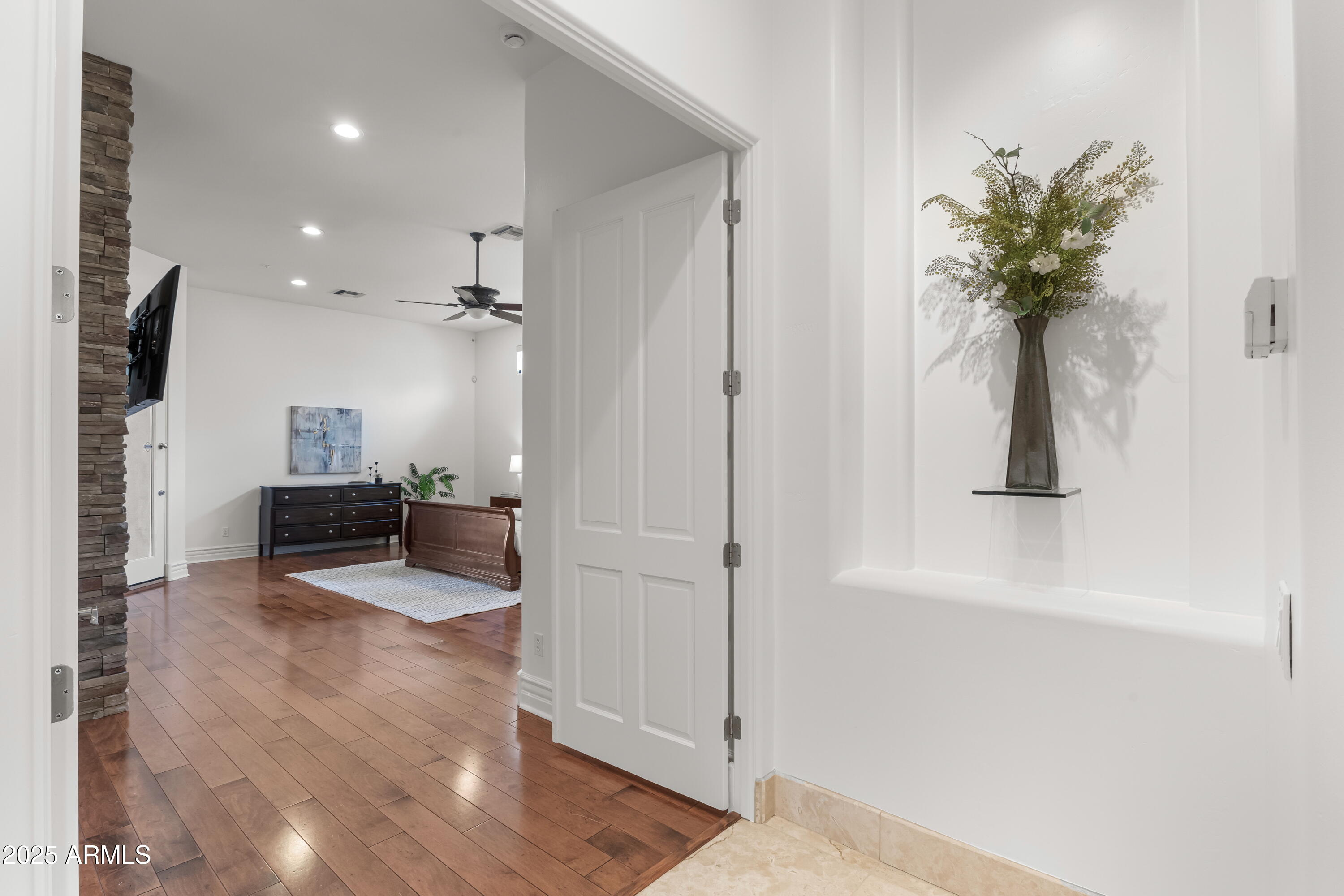 Scottsdale, Arizona, 85260, United States, 5 Bedrooms Bedrooms, ,5 BathroomsBathrooms,Residential,Active,1941373