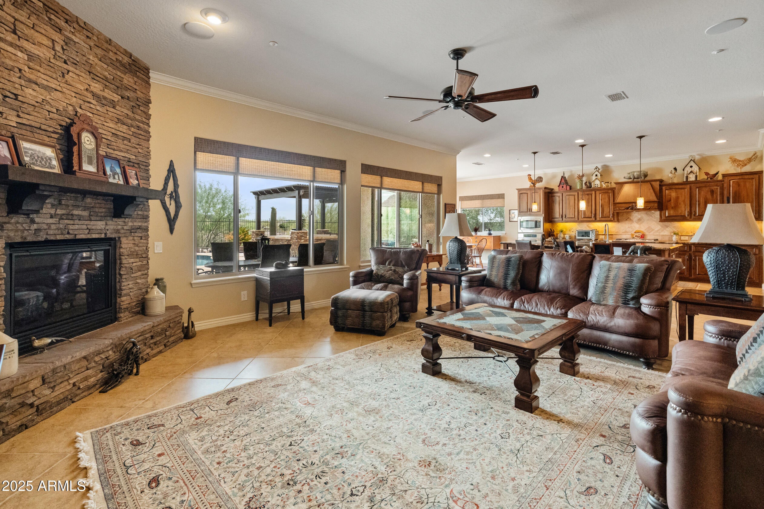 Peoria, Arizona, 85383, United States, 3 Bedrooms Bedrooms, ,4 BathroomsBathrooms,Residential,Active,1831860