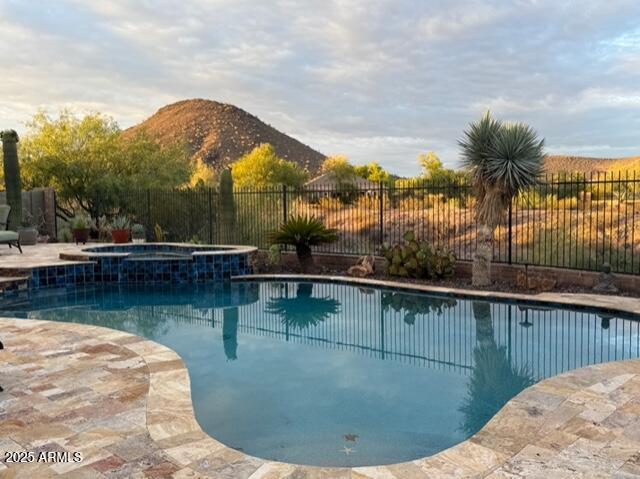 Peoria, Arizona, 85383, United States, 3 Bedrooms Bedrooms, ,4 BathroomsBathrooms,Residential,Active,1831860