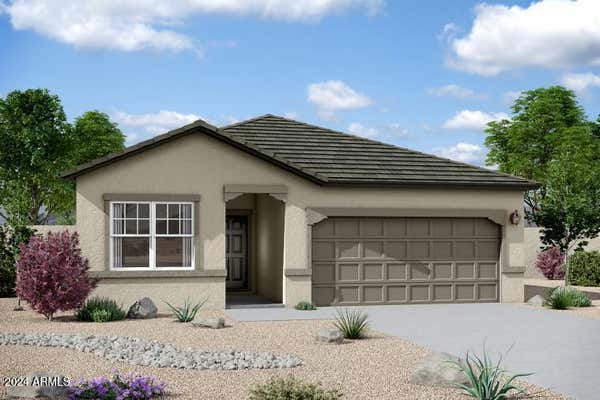 20028 W BADGETT LN, LITCHFIELD PARK, AZ 85340 - Image 1