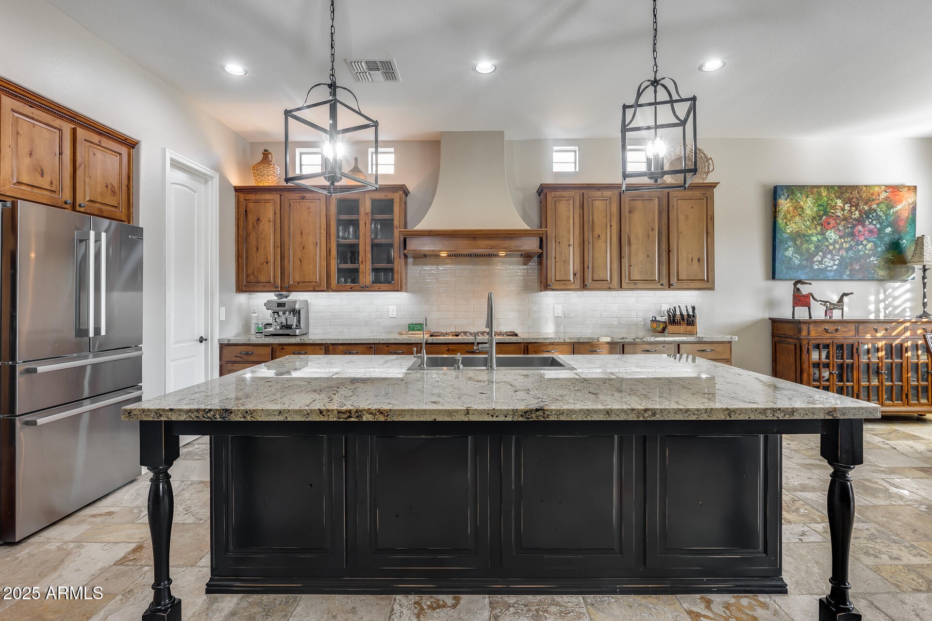 Peoria, Arizona, 85383, United States, 4 Bedrooms Bedrooms, ,4 BathroomsBathrooms,Residential,Active,2012939