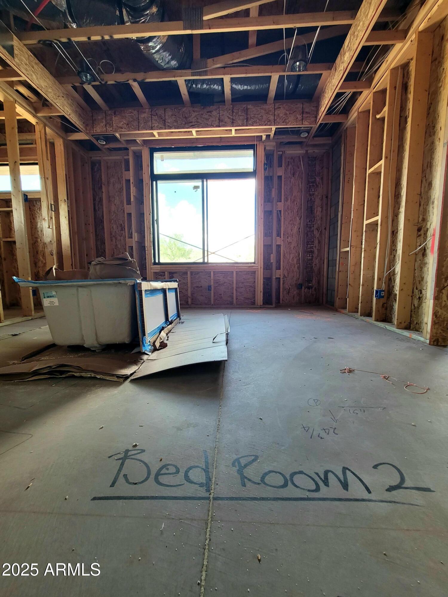 Phoenix, Arizona, 85086, United States, 4 Bedrooms Bedrooms, ,4 BathroomsBathrooms,Residential,Active,1954035