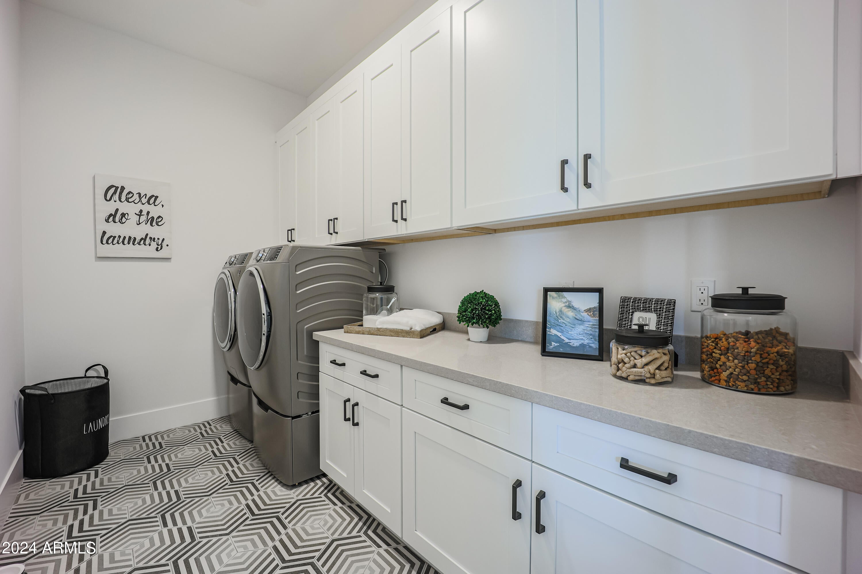 Scottsdale, Arizona, 85266, United States, ,4 BathroomsBathrooms,Residential,Active,1764490