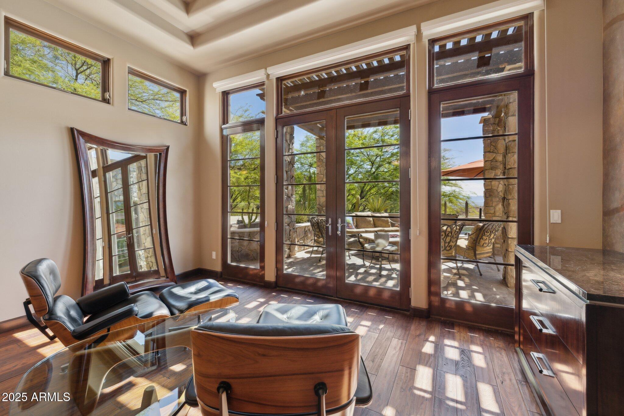 Fountain Hills, Arizona, 85268, United States, 3 Bedrooms Bedrooms, ,5 BathroomsBathrooms,Residential,Active,1964294