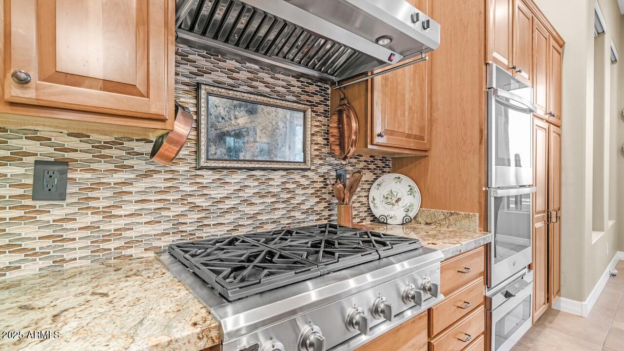 Phoenix, Arizona, 85086, United States, 4 Bedrooms Bedrooms, ,4 BathroomsBathrooms,Residential,Active,1992259