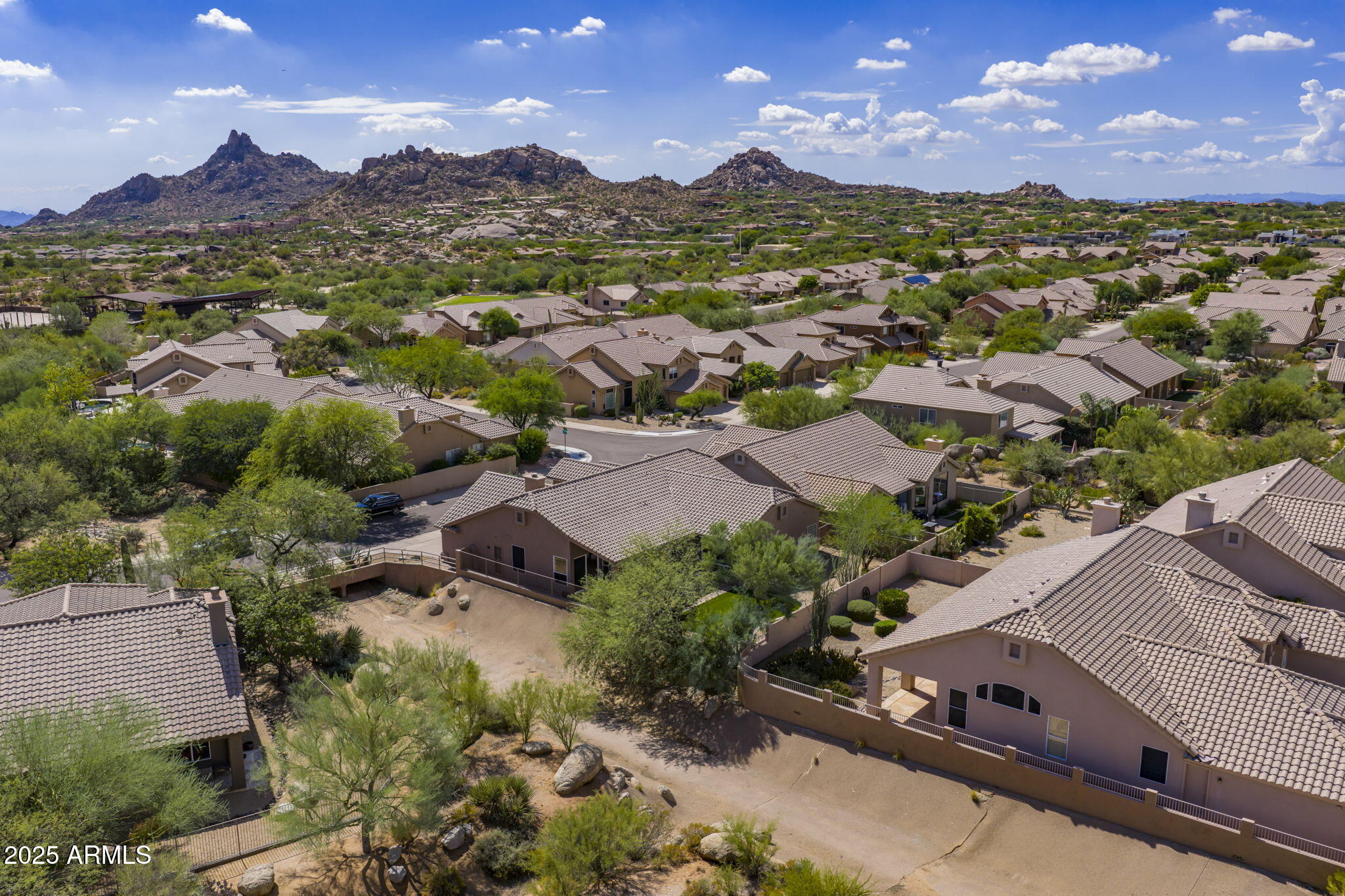 Scottsdale, Arizona, 85262, United States, 3 Bedrooms Bedrooms, ,3 BathroomsBathrooms,Residential,Active,1945339