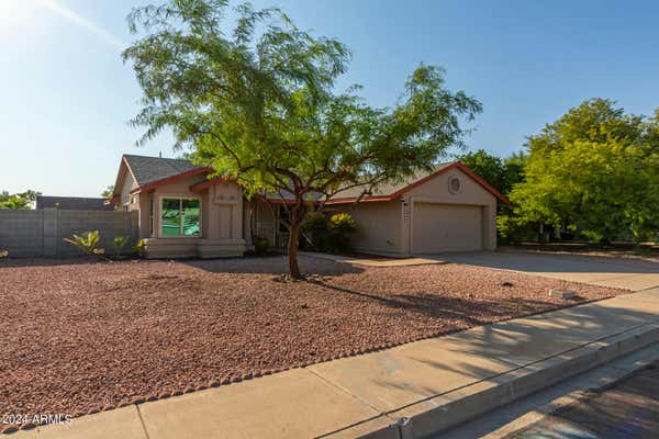 20608 N 3RD AVE, PHOENIX, AZ 85027, photo 3 of 34