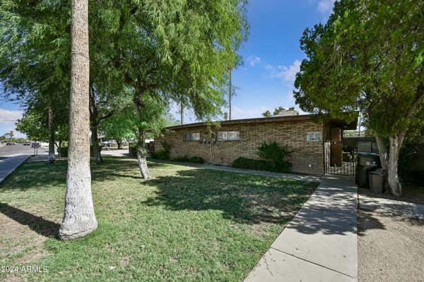 1973 E 10TH ST, TEMPE, AZ 85281 - Image 1