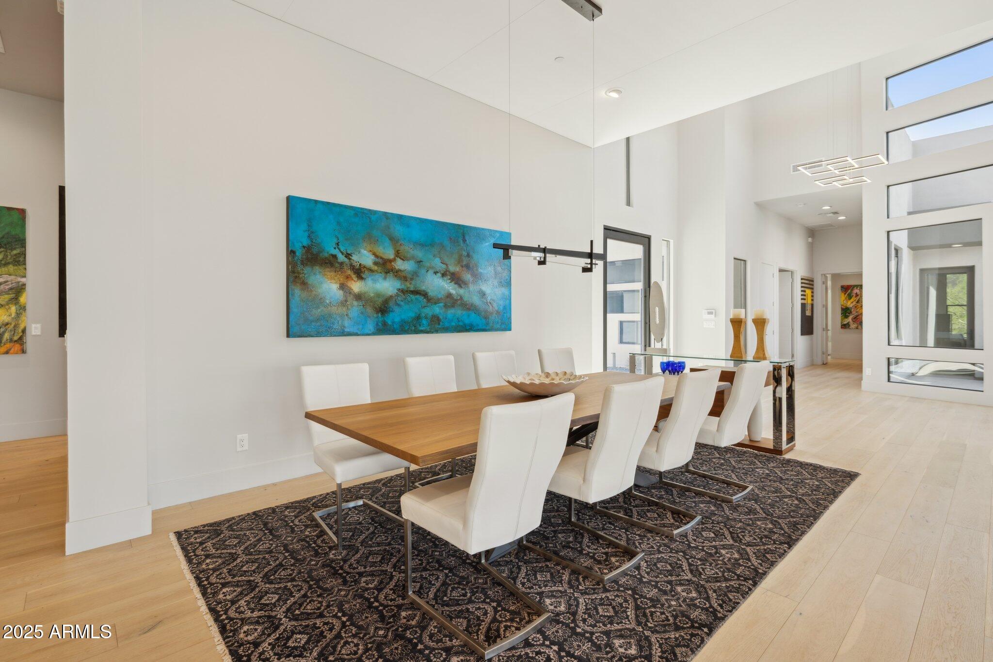 Fountain Hills, Arizona, 85268, United States, 4 Bedrooms Bedrooms, ,5 BathroomsBathrooms,Residential,Active,1951802