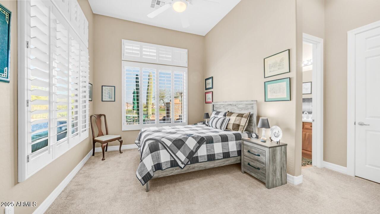 Phoenix, Arizona, 85086, United States, 4 Bedrooms Bedrooms, ,4 BathroomsBathrooms,Residential,Active,1992259