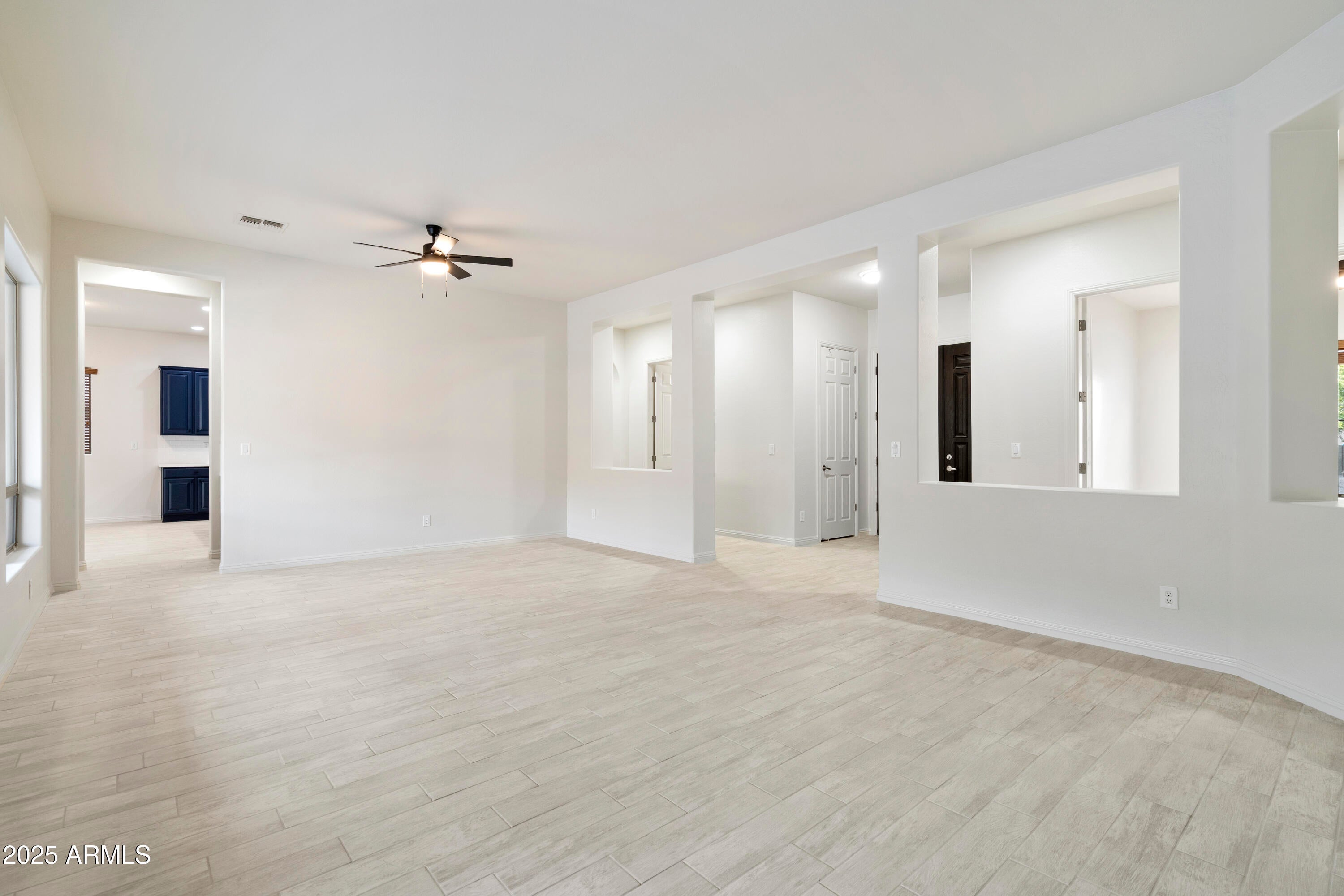 Anthem, Arizona, 85086, United States, 4 Bedrooms Bedrooms, ,3 BathroomsBathrooms,Residential,Active,1791405