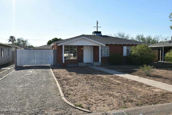 3608 N 21ST DR, PHOENIX, AZ 85015 - Image 1