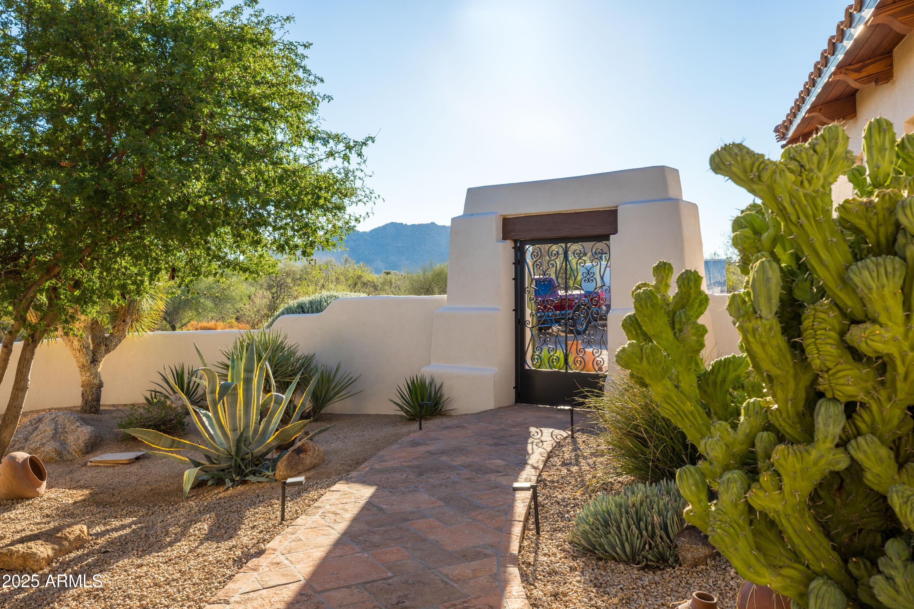 Scottsdale, Arizona, 85262, United States, 3 Bedrooms Bedrooms, ,3 BathroomsBathrooms,Residential,Active,1953013