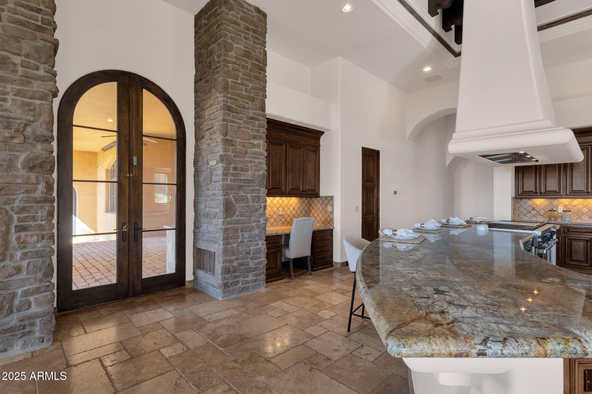 Fountain Hills, Arizona, 85268, United States, ,6 BathroomsBathrooms,Residential,Active,1770109