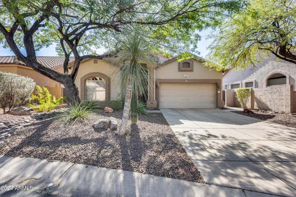 3055 N RED MTN UNIT 122, MESA, AZ 85207 - Image 1