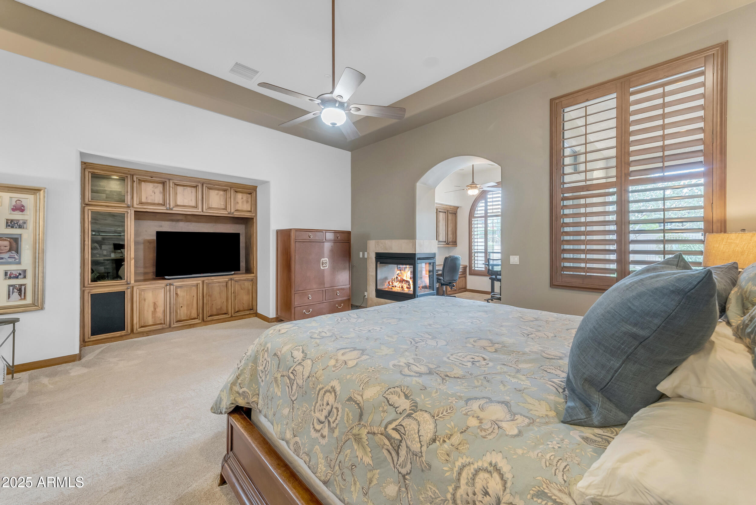 Mesa, Arizona, 85207, United States, 4 Bedrooms Bedrooms, ,3 BathroomsBathrooms,Residential,Active,1798058