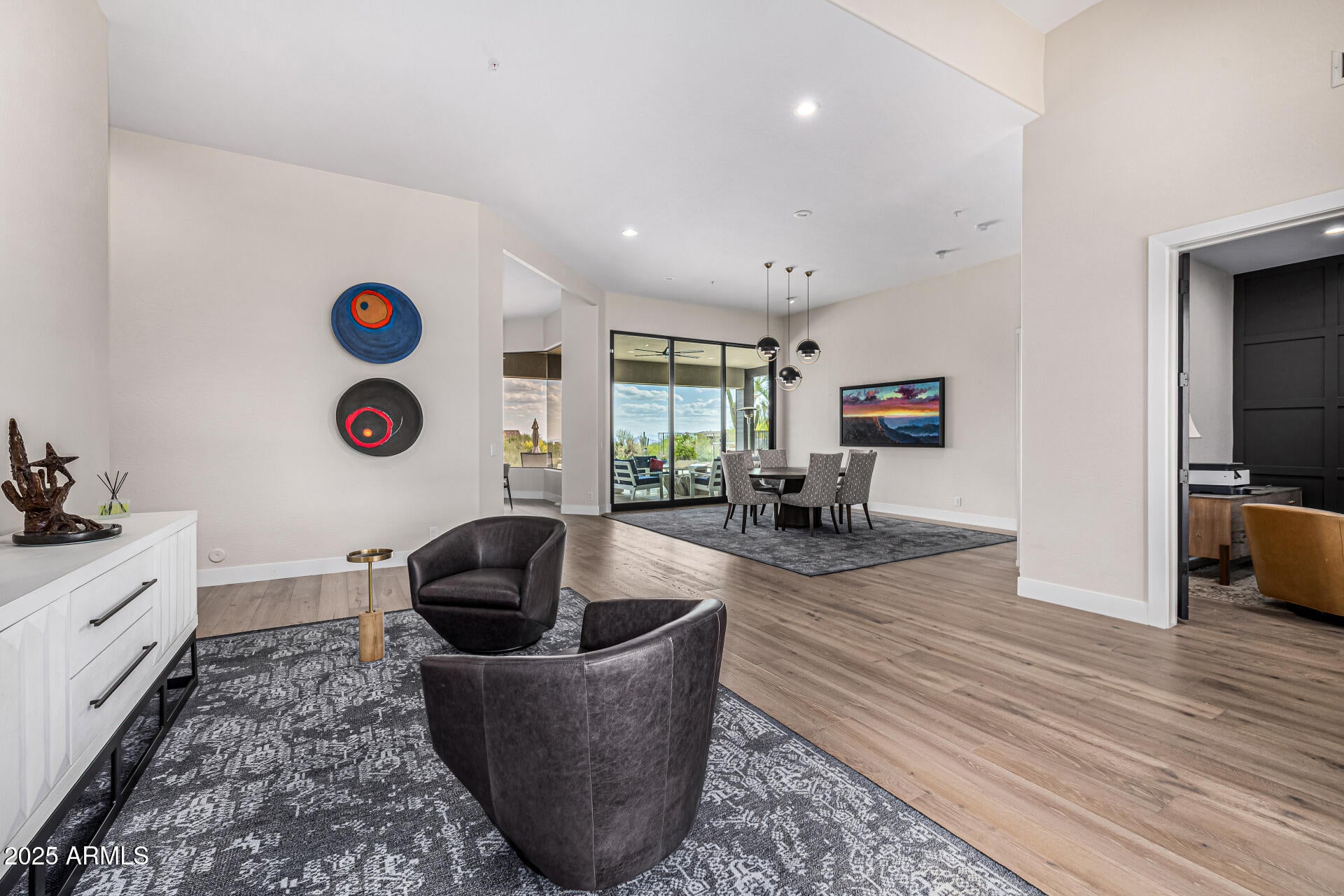 Scottsdale, Arizona, 85255, United States, 4 Bedrooms Bedrooms, ,5 BathroomsBathrooms,Residential,Active,1905070