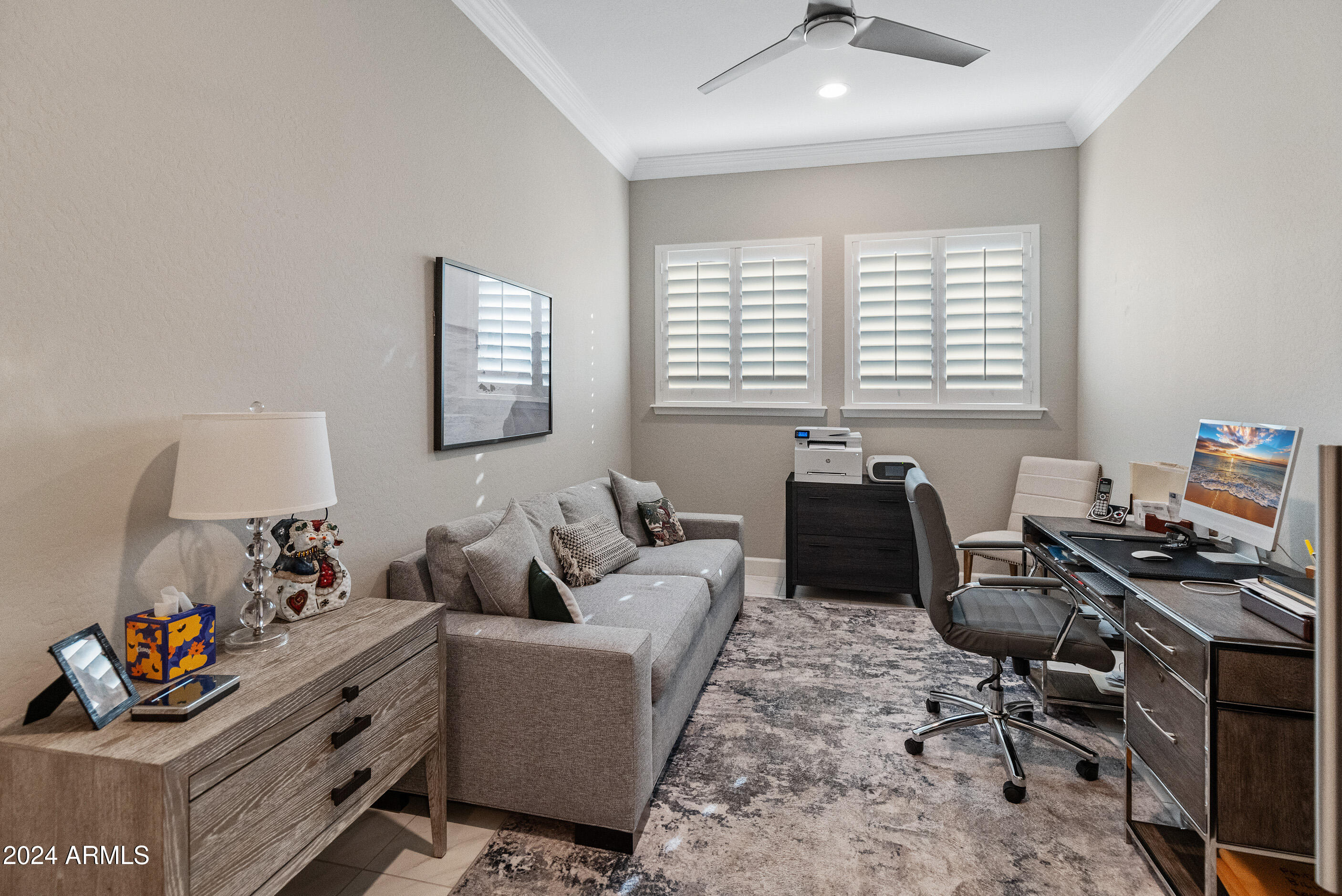 Peoria, Arizona, 85383, United States, 3 Bedrooms Bedrooms, ,4 BathroomsBathrooms,Residential,Active,2007333