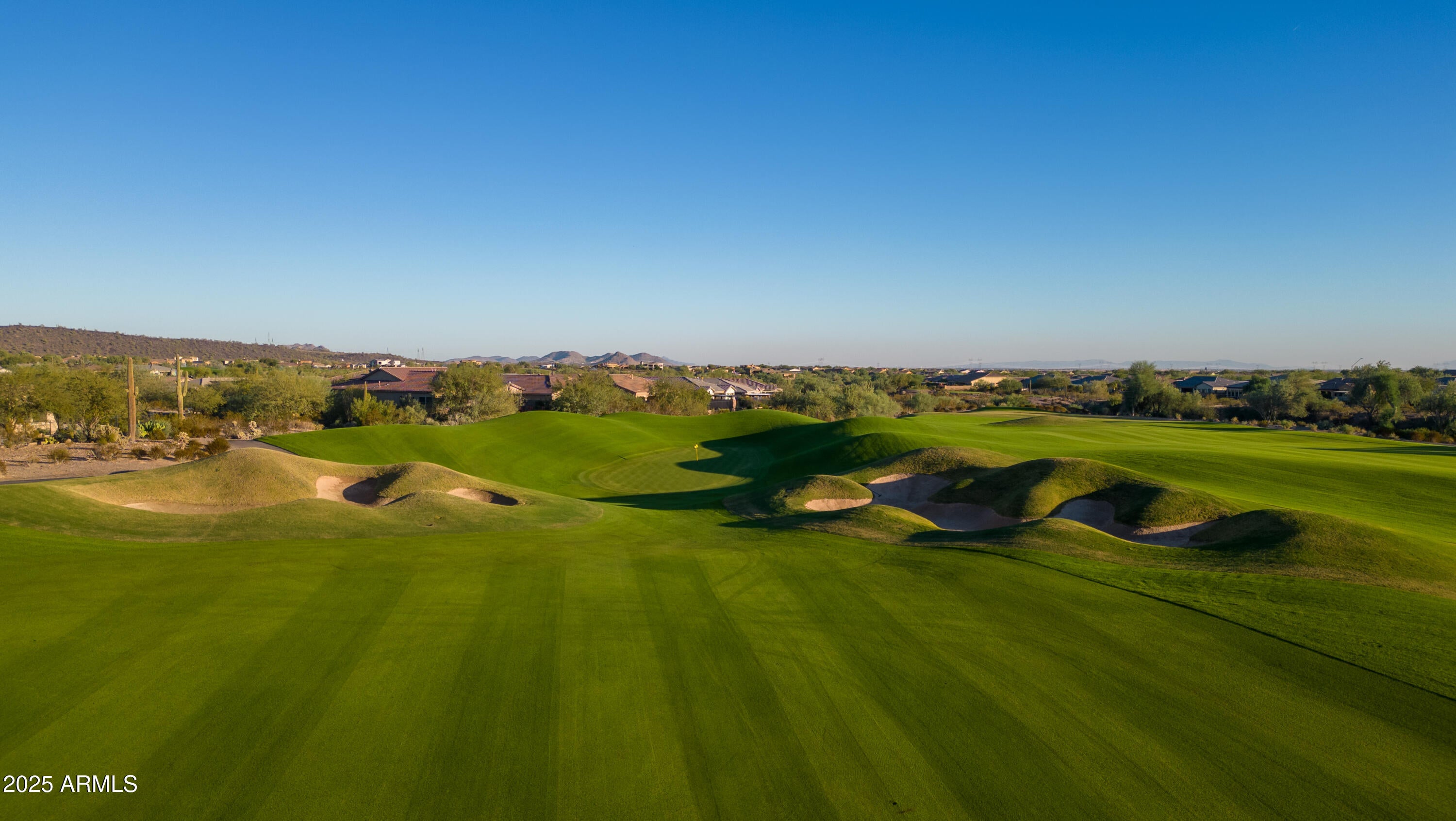 Peoria, Arizona, 85383, United States, 3 Bedrooms Bedrooms, ,4 BathroomsBathrooms,Residential,Active,2012903