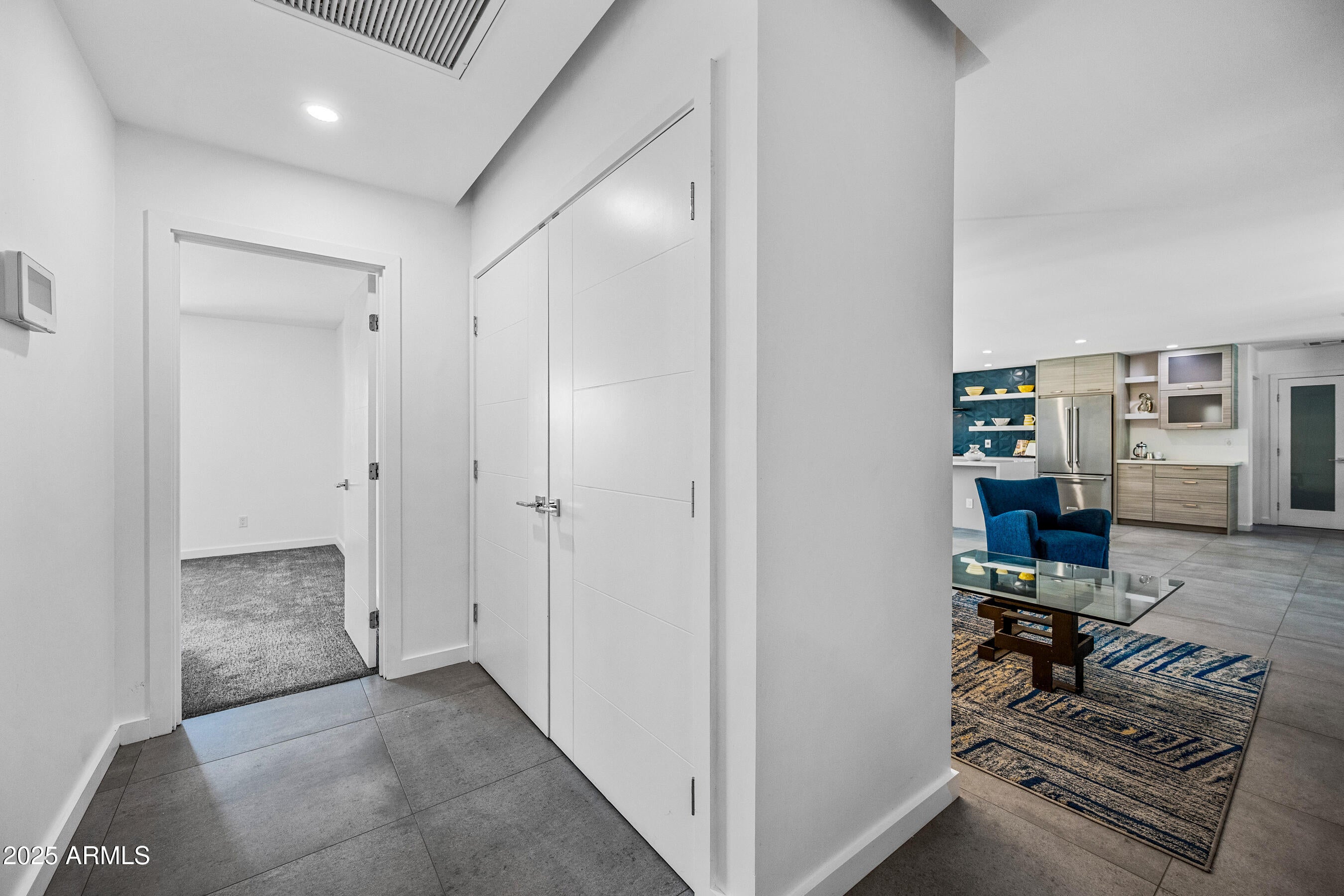 Scottsdale, Arizona, 85254, United States, 4 Bedrooms Bedrooms, ,2 BathroomsBathrooms,Residential,Active,1894530