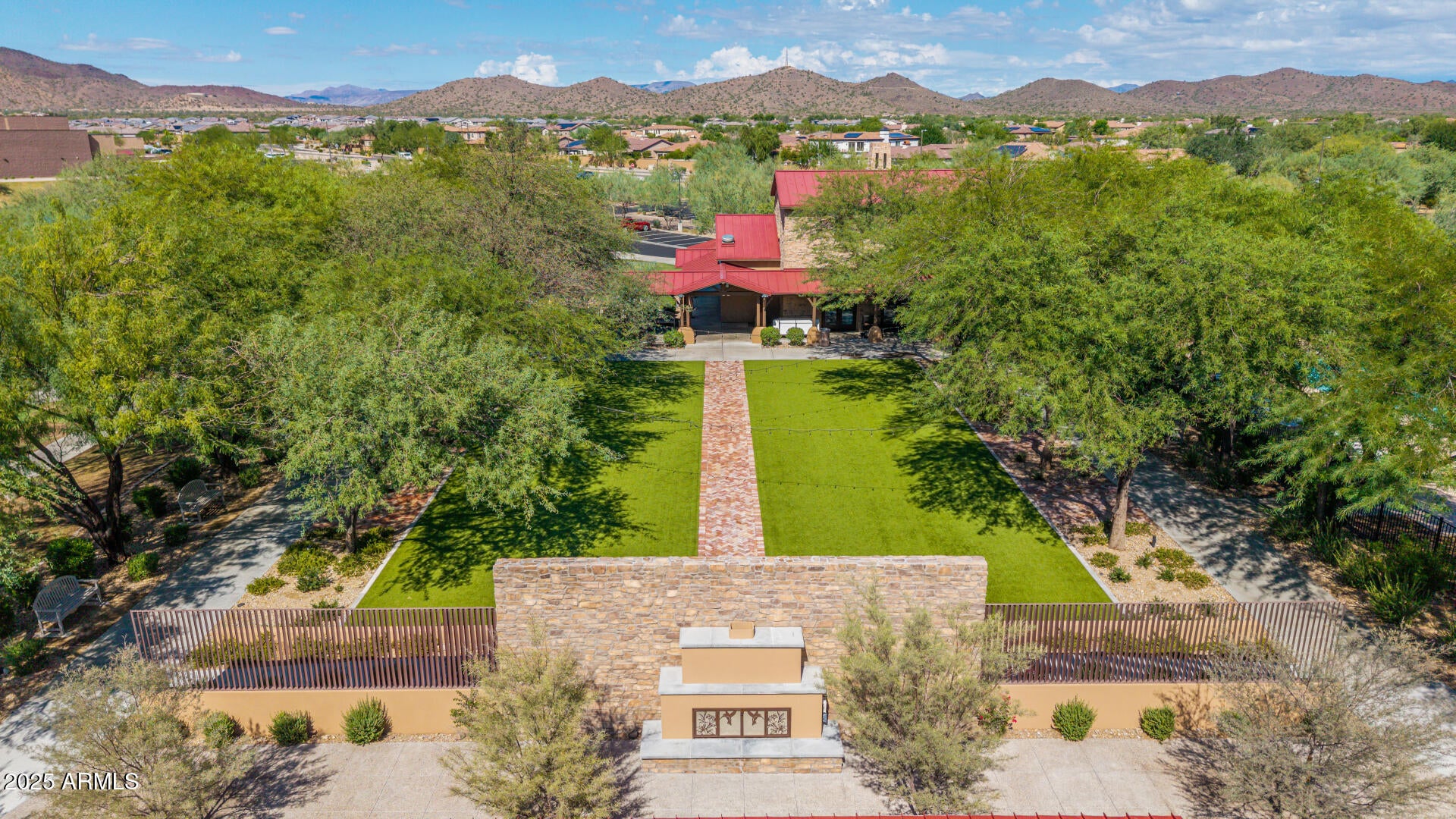 Phoenix, Arizona, 85085, United States, 5 Bedrooms Bedrooms, ,4 BathroomsBathrooms,Residential,Active,1959961