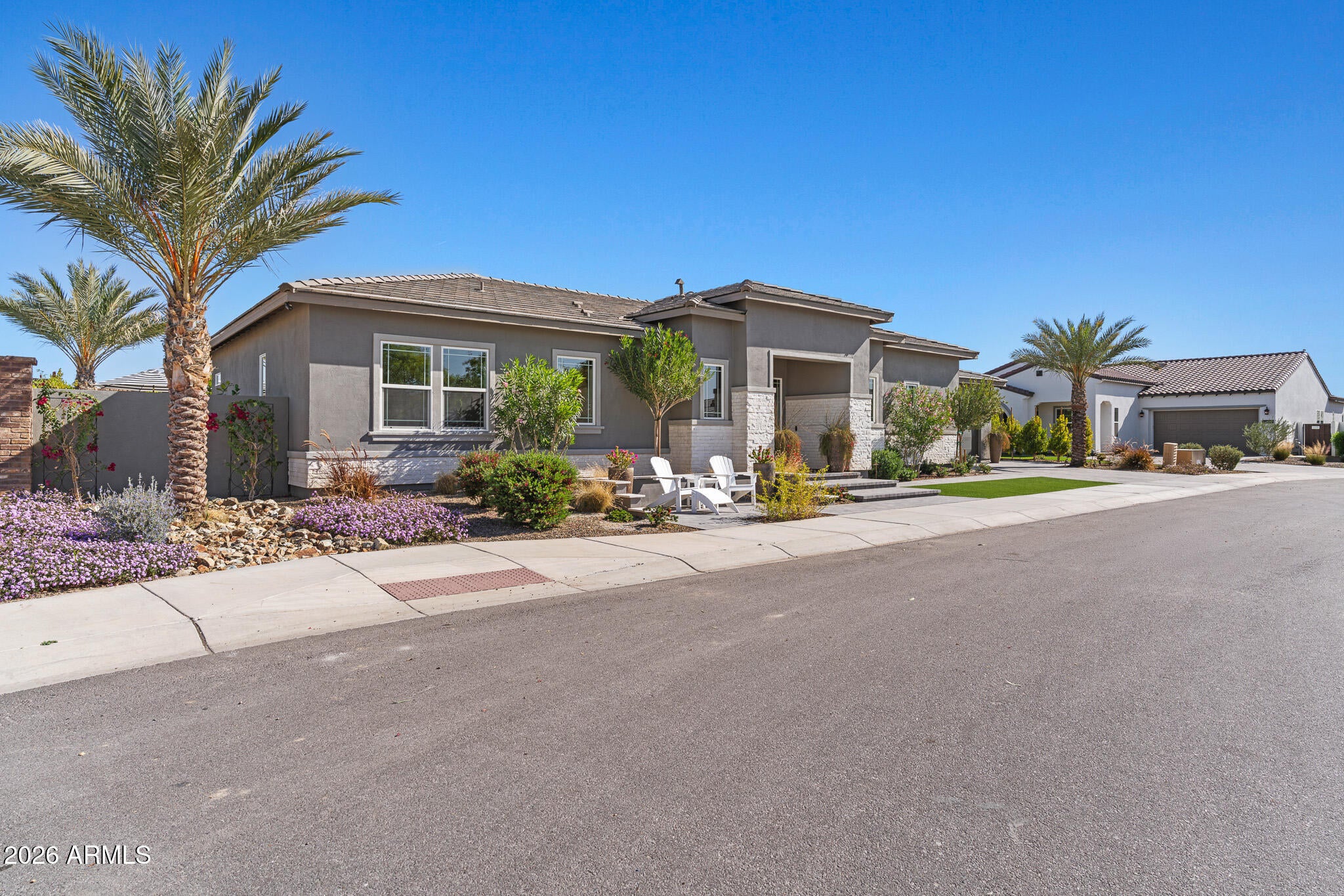 Surprise, Arizona, 85388, United States, 3 Bedrooms Bedrooms, ,4 BathroomsBathrooms,Residential,Active,2014268