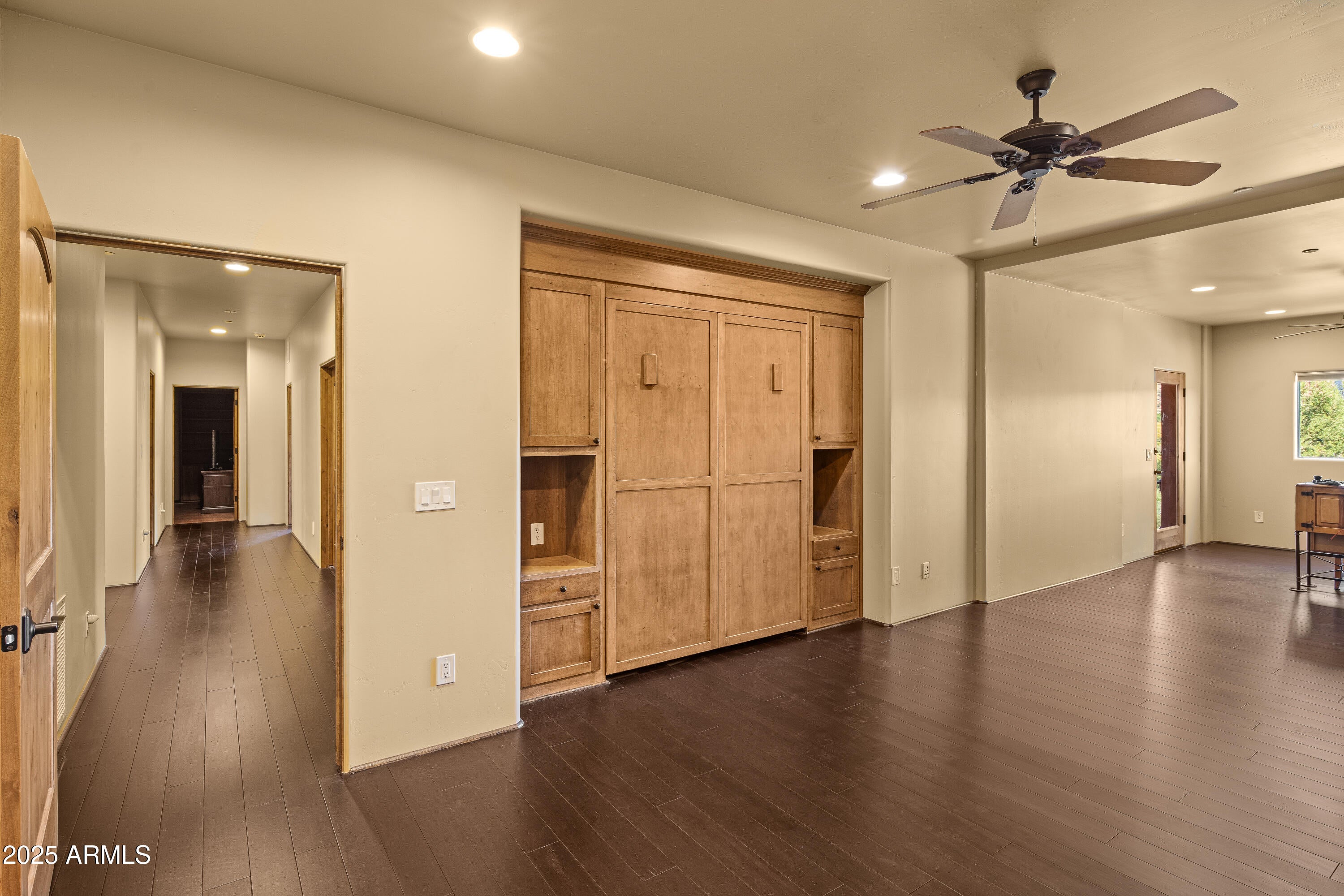 Sedona, Arizona, 86351, United States, 3 Bedrooms Bedrooms, ,3 BathroomsBathrooms,Residential,Active,1988421