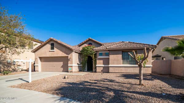 2845 N 104TH AVE, AVONDALE, AZ 85392, photo 2 of 24