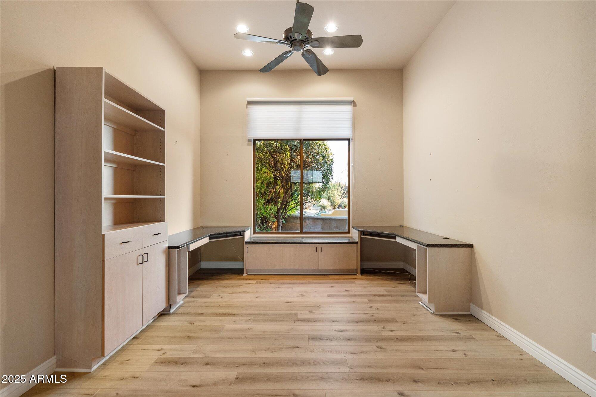 Scottsdale, Arizona, 85262, United States, 4 Bedrooms Bedrooms, ,3 BathroomsBathrooms,Residential,Active,2002605