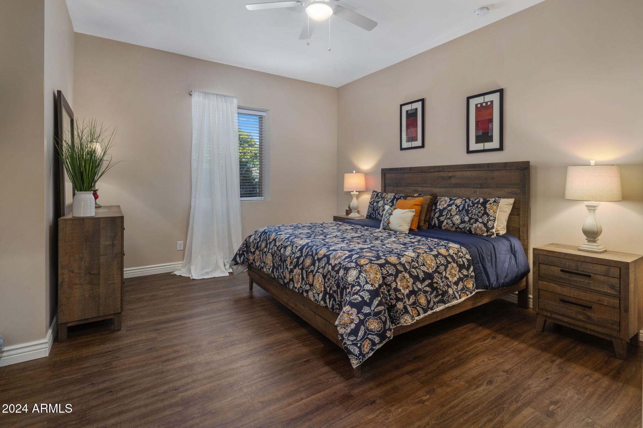 Fountain Hills, Arizona, 85268, United States, 4 Bedrooms Bedrooms, ,5 BathroomsBathrooms,Residential,Active,2007076