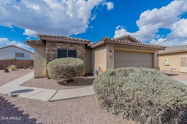 35338 N KARAN SWISS CIR, SAN TAN VALLEY, AZ 85143 - Image 1