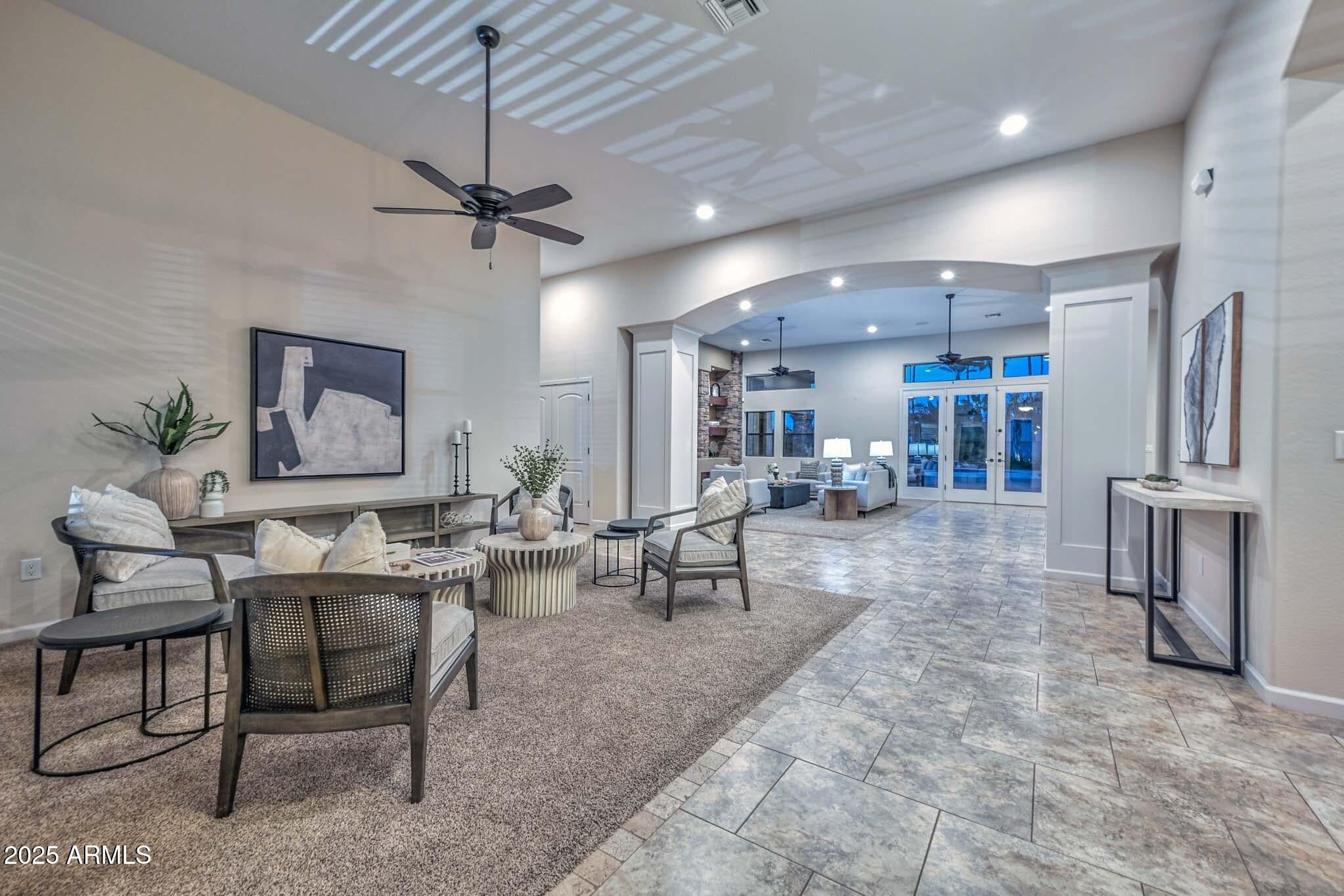 Phoenix, Arizona, 85032, United States, 5 Bedrooms Bedrooms, ,4 BathroomsBathrooms,Residential,Active,1993957