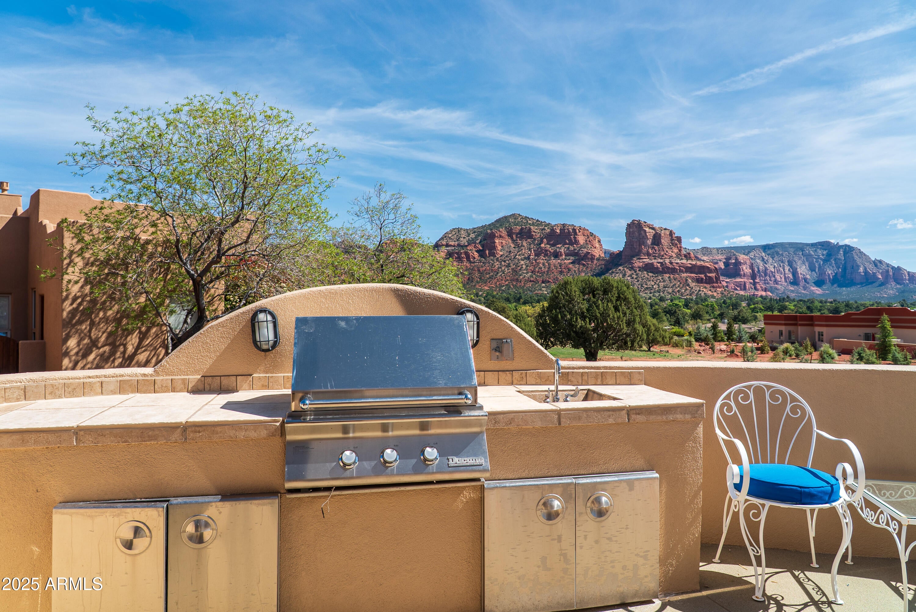 Sedona, Arizona, 86351, United States, 3 Bedrooms Bedrooms, ,3 BathroomsBathrooms,Residential,Active,1926904