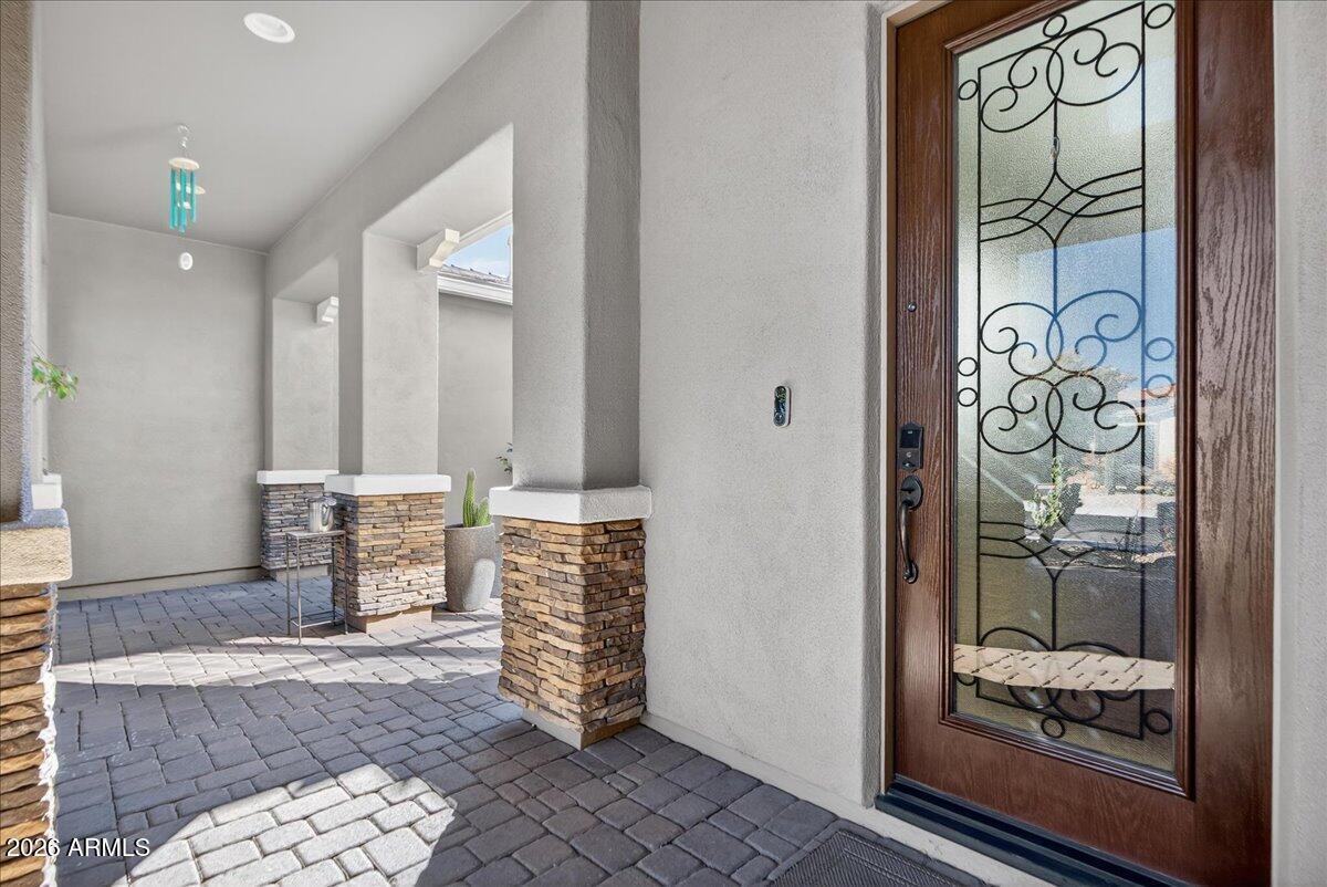 Goodyear, Arizona, 85338, United States, 5 Bedrooms Bedrooms, ,4 BathroomsBathrooms,Residential,Active,2030981