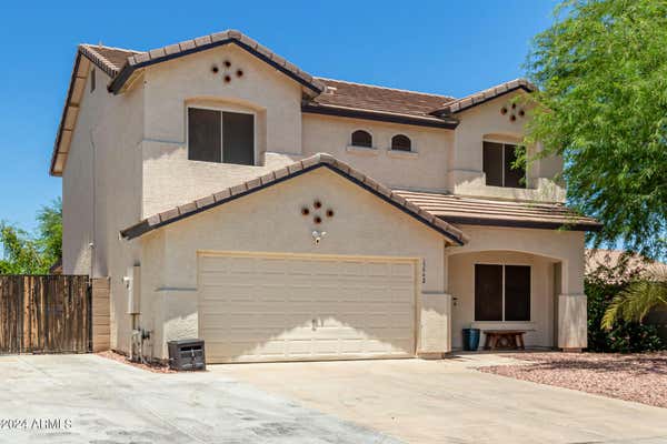 15442 W EVANS DR, SURPRISE, AZ 85379 - Image 1