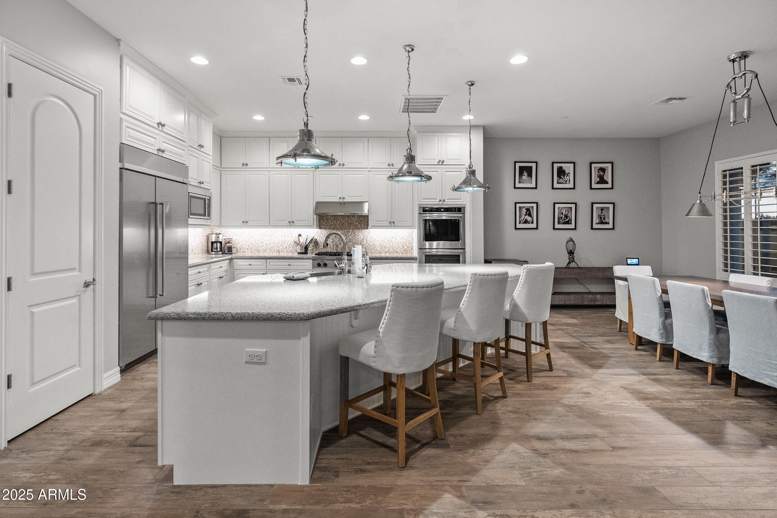 Peoria, Arizona, 85383, United States, 3 Bedrooms Bedrooms, ,3 BathroomsBathrooms,Residential,Active,1953258