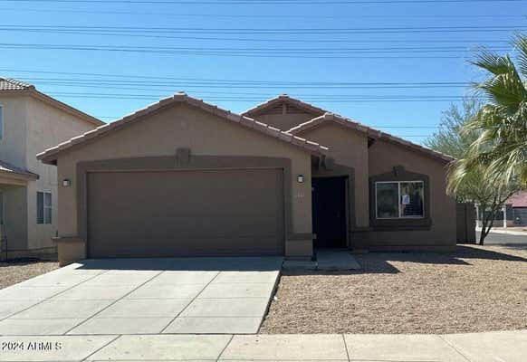 6441 W RIVA RD, PHOENIX, AZ 85043 - Image 1