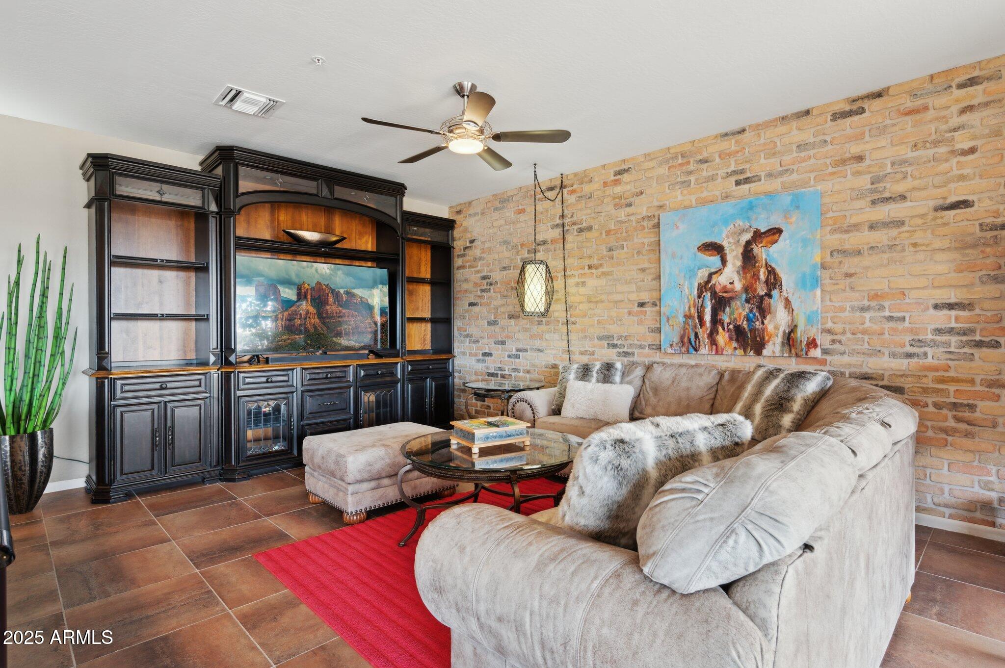 Fountain Hills, Arizona, 85268, United States, 4 Bedrooms Bedrooms, ,3 BathroomsBathrooms,Residential,Active,1702700